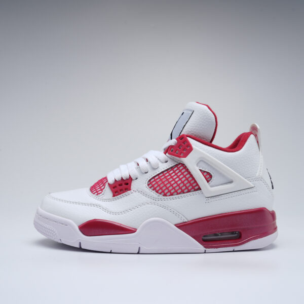 Air Jordan 4 Retro Alternate 89