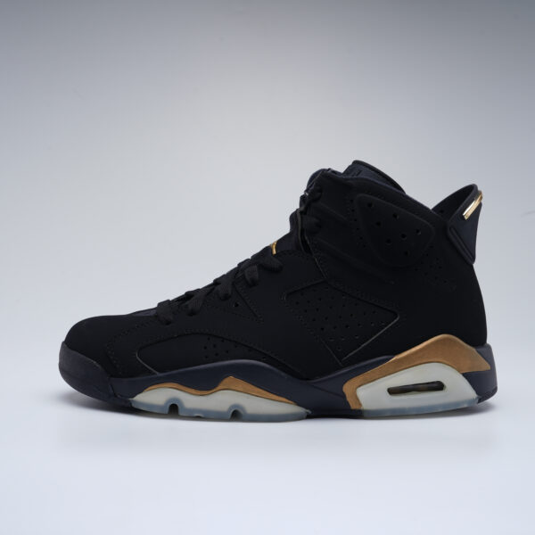 Jordan 6 Retro Defining Moments DMP