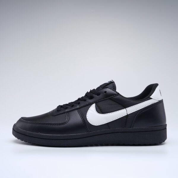 nike field general 82 sp