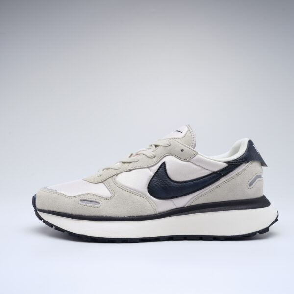 Nike Phoenix Waffle Sail Black Women's