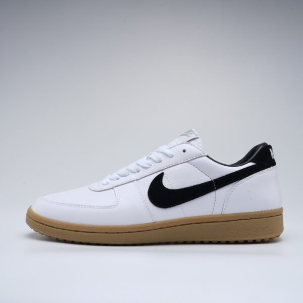 nike field general 82 sp