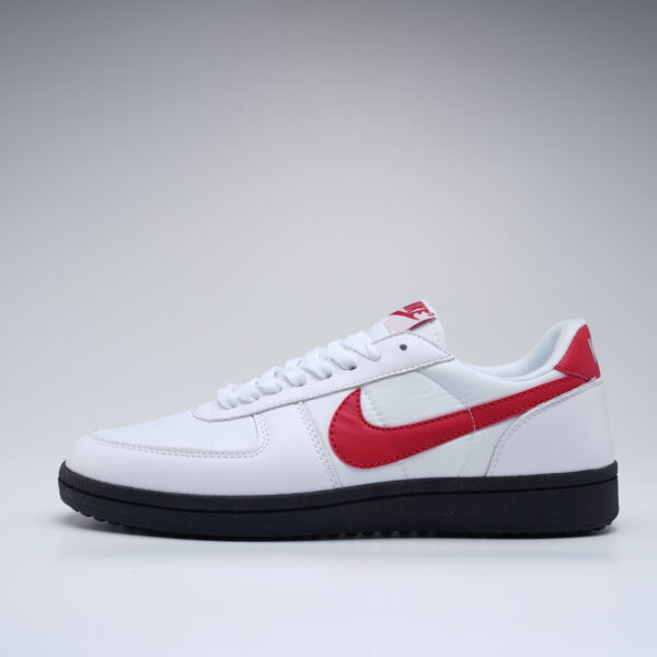 nike field general 82 sp