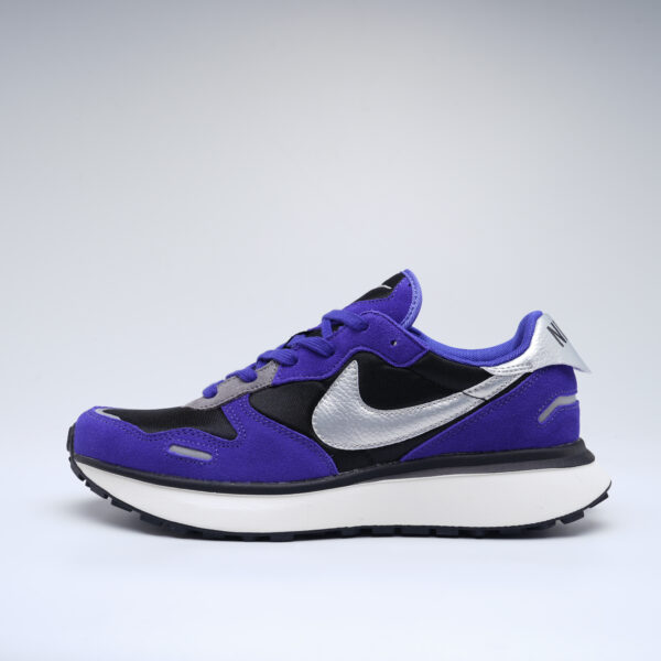 Nike Women's Phoenix Waffle 'Persian Violet'