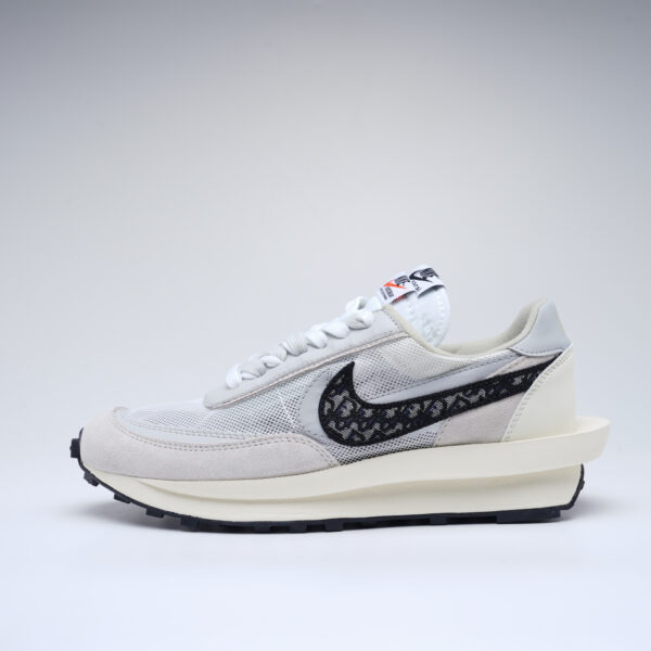 Nike X Sacai x Dior